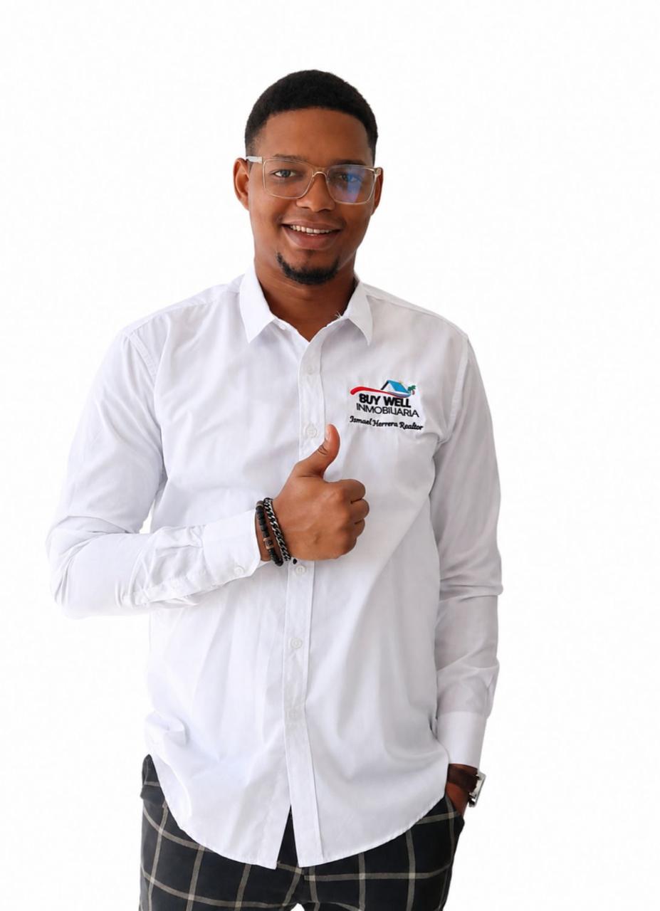 Israel Herrera